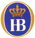 Hofbr�u M�nchen - die bayerische Staatsbrauerei