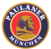 Paulanerbr�u - am Nockherberg gibt`s das ber�hmte Starkbier den Salvator